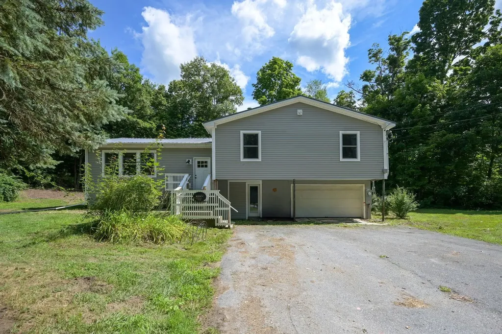 200 Butternut Ridge Drive Middlebury VT 05753