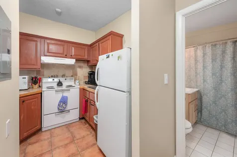 160 Treetop Circle Laconia NH 03246