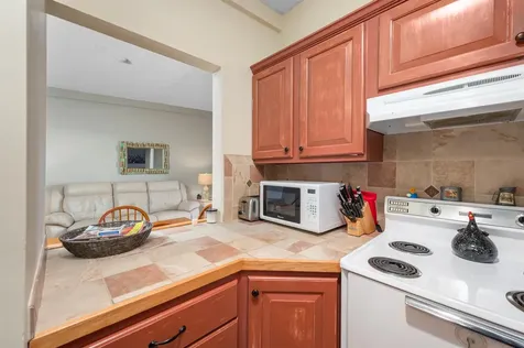 160 Treetop Circle Laconia NH 03246