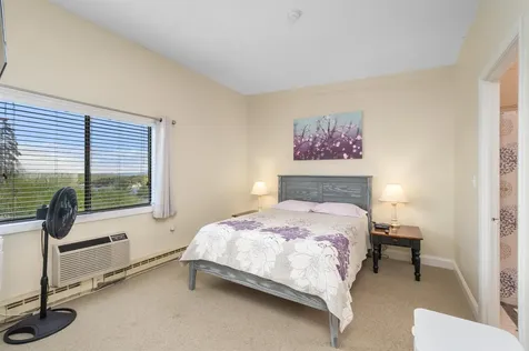 160 Treetop Circle Laconia NH 03246