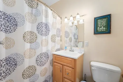 160 Treetop Circle Laconia NH 03246