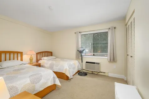 160 Treetop Circle Laconia NH 03246