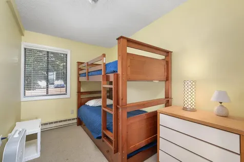160 Treetop Circle Laconia NH 03246
