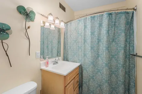 160 Treetop Circle Laconia NH 03246