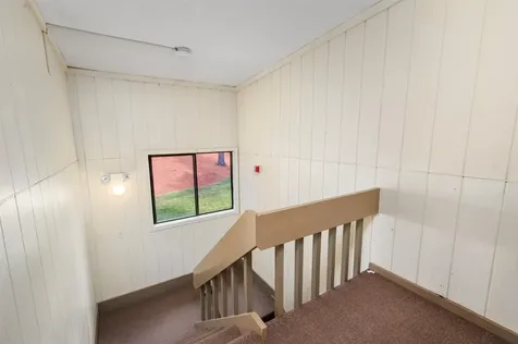 160 Treetop Circle Laconia NH 03246