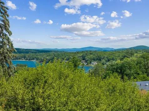 160 Treetop Circle Laconia NH 03246