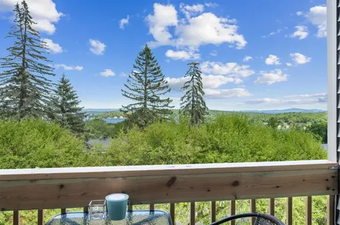 160 Treetop Circle Laconia NH 03246