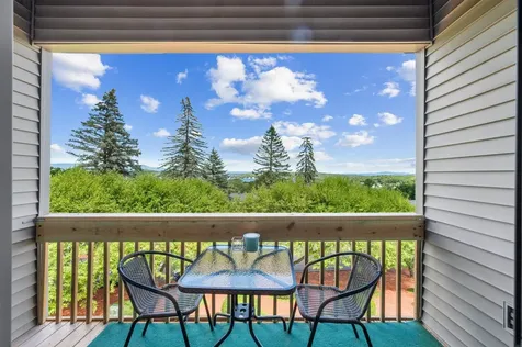 160 Treetop Circle Laconia NH 03246