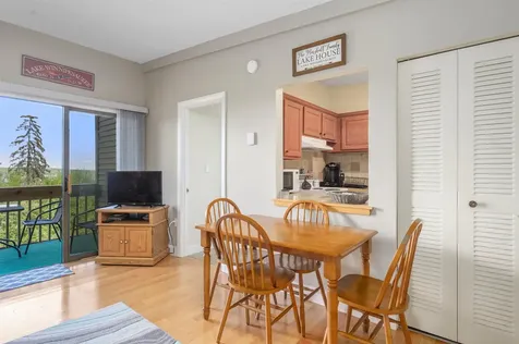 160 Treetop Circle Laconia NH 03246