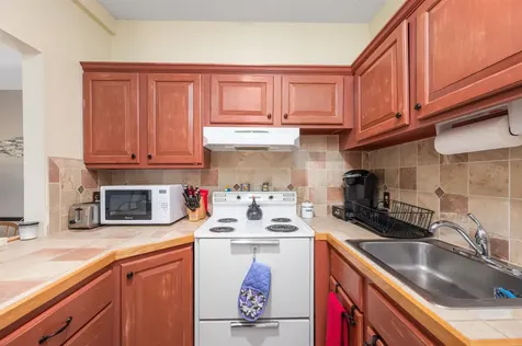 160 Treetop Circle Laconia NH 03246