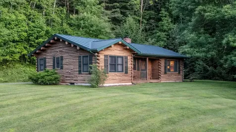 1314 Ridge Hill Drive Derby VT 05829