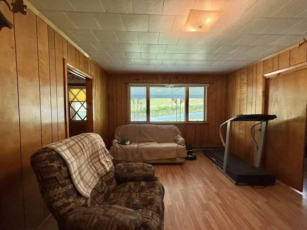 3851 Severance Hill Road Lyndon VT 05851