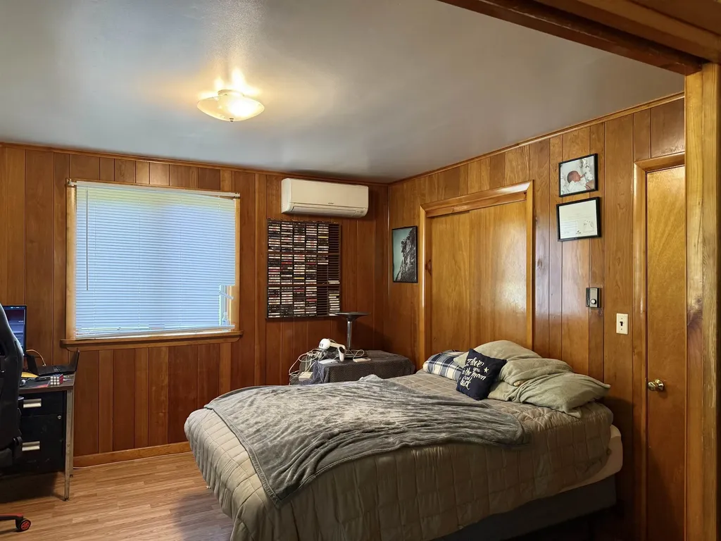 3851 Severance Hill Road Lyndon VT 05851