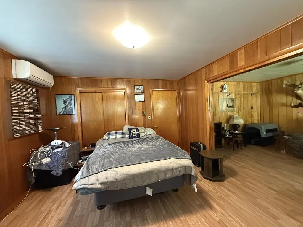 3851 Severance Hill Road Lyndon VT 05851