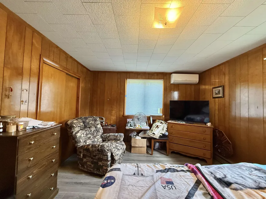 3851 Severance Hill Road Lyndon VT 05851
