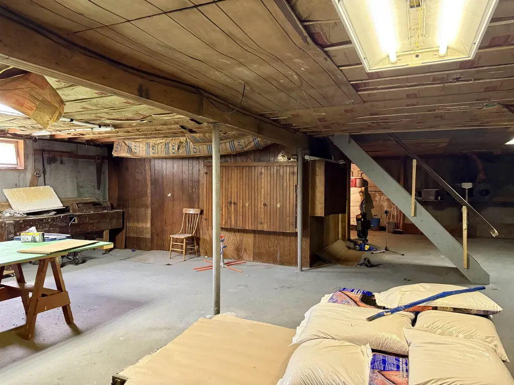 3851 Severance Hill Road Lyndon VT 05851