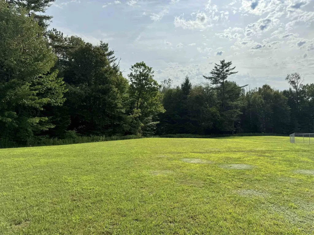 3851 Severance Hill Road Lyndon VT 05851