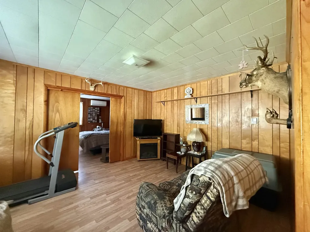 3851 Severance Hill Road Lyndon VT 05851