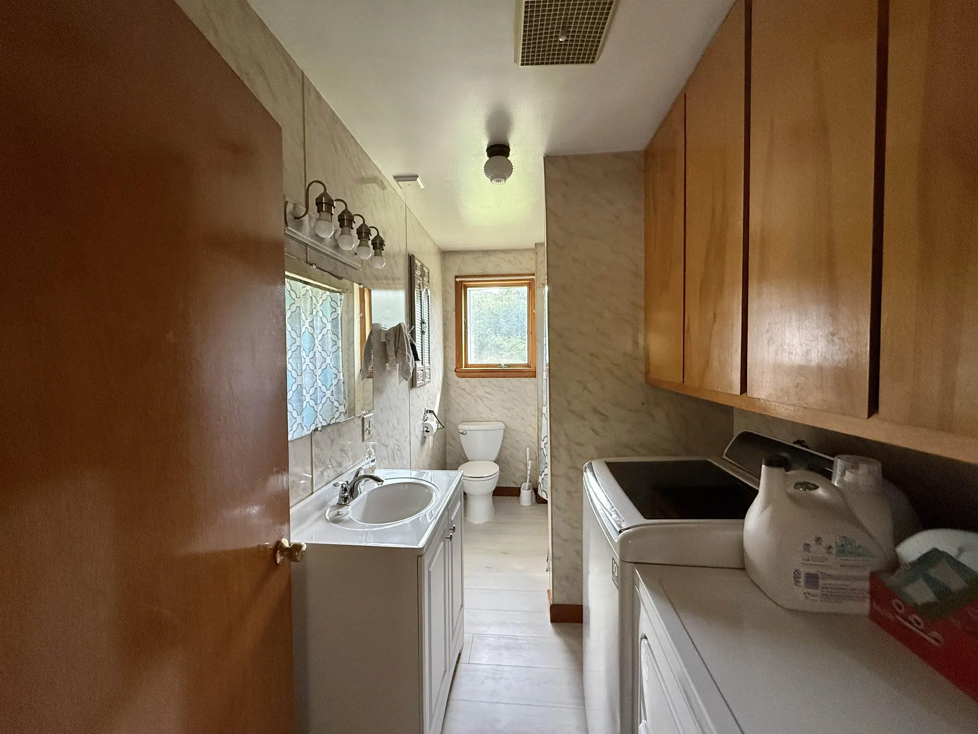 3851 Severance Hill Road Lyndon VT 05851