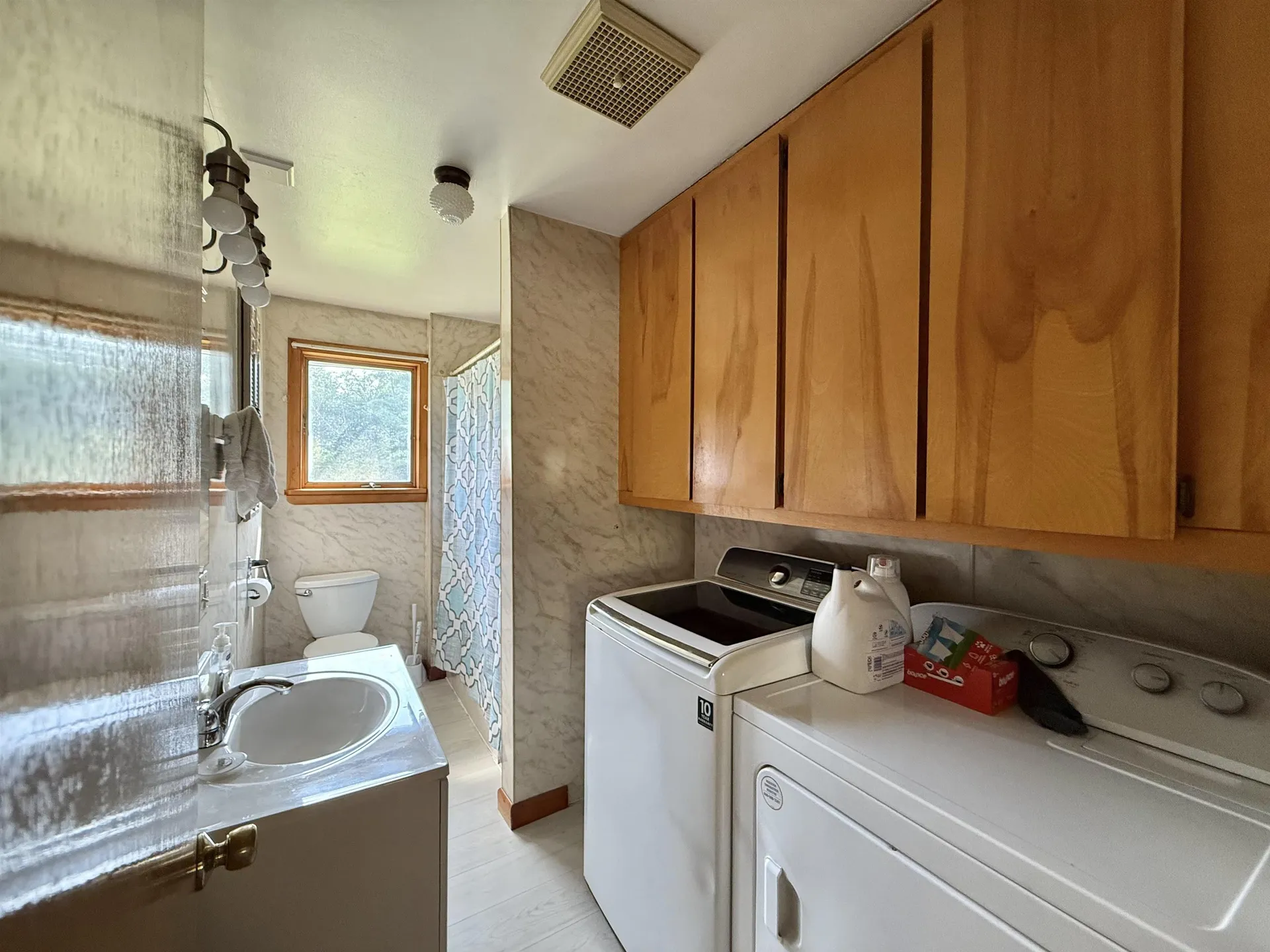 3851 Severance Hill Road Lyndon VT 05851
