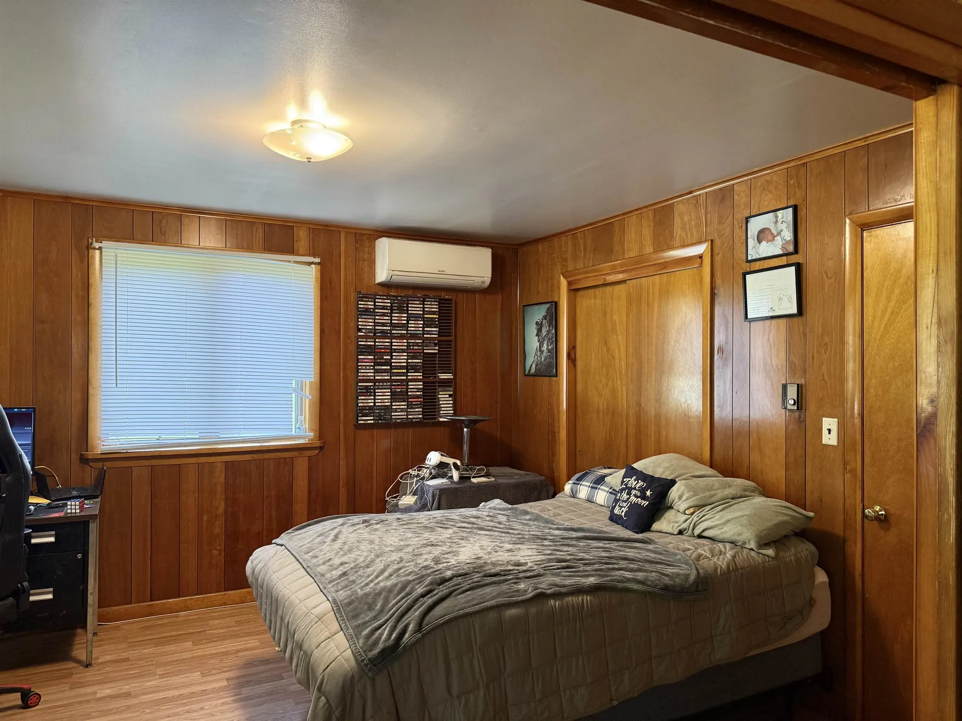 3851 Severance Hill Road Lyndon VT 05851