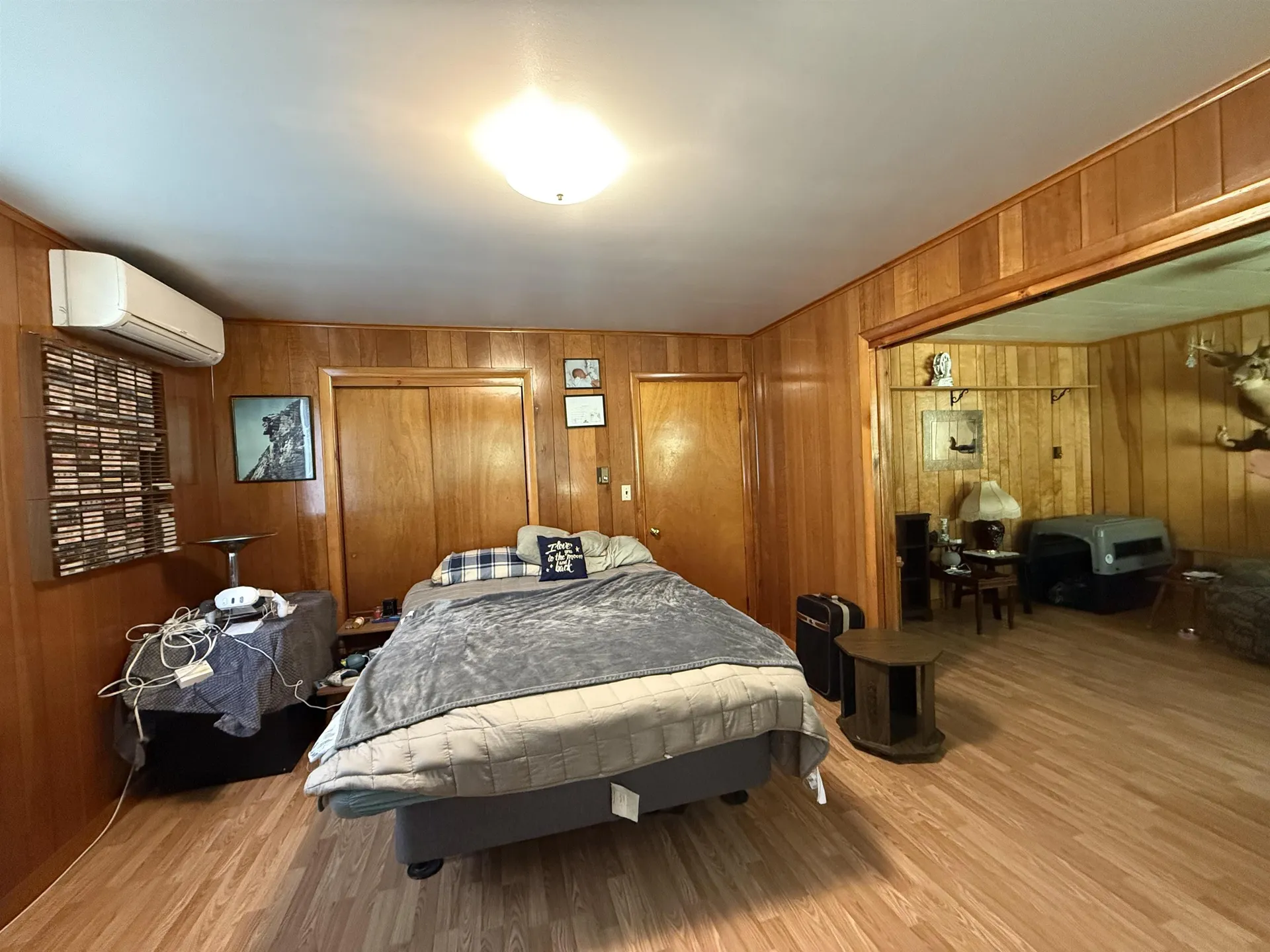 3851 Severance Hill Road Lyndon VT 05851