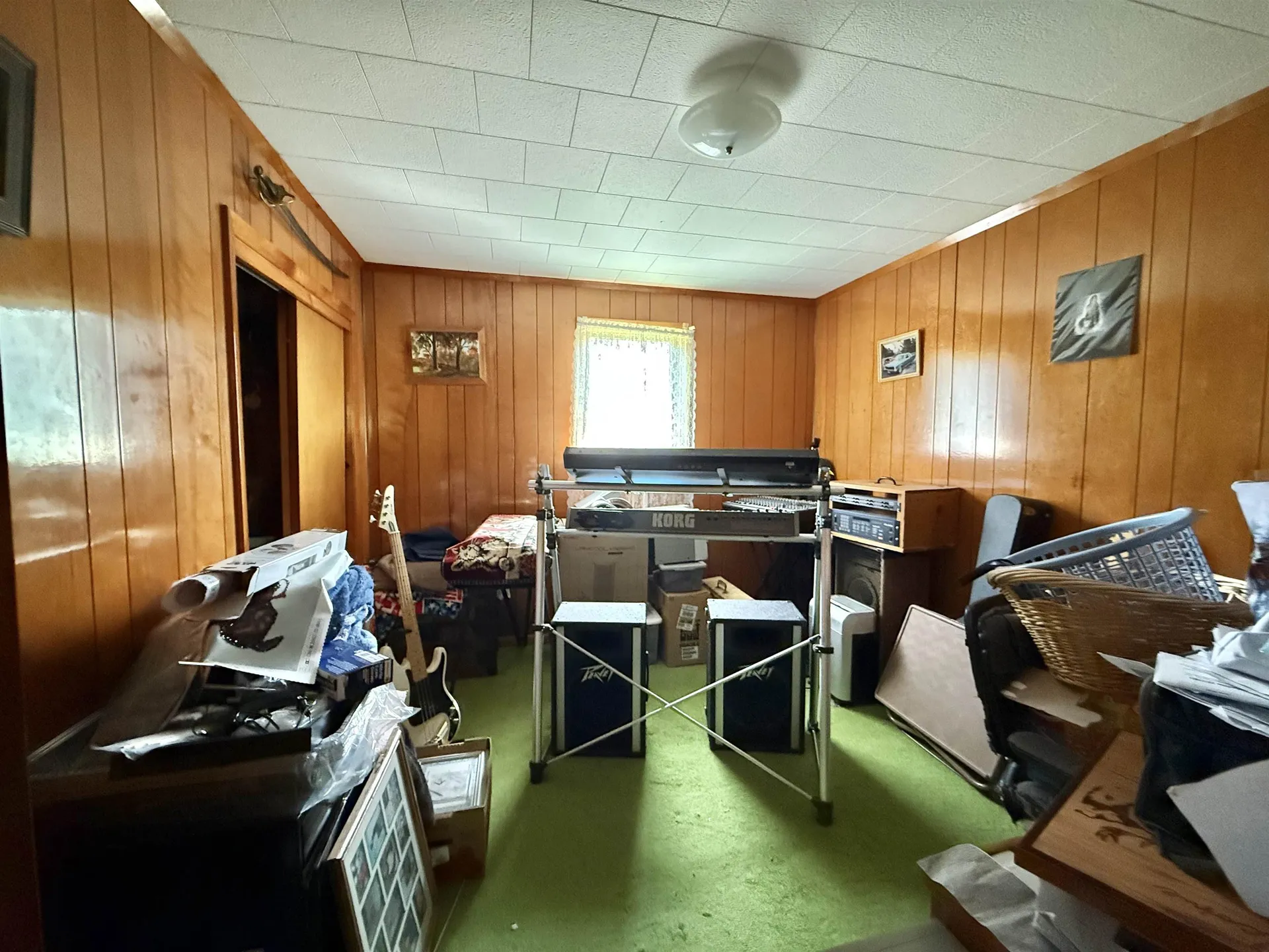 3851 Severance Hill Road Lyndon VT 05851