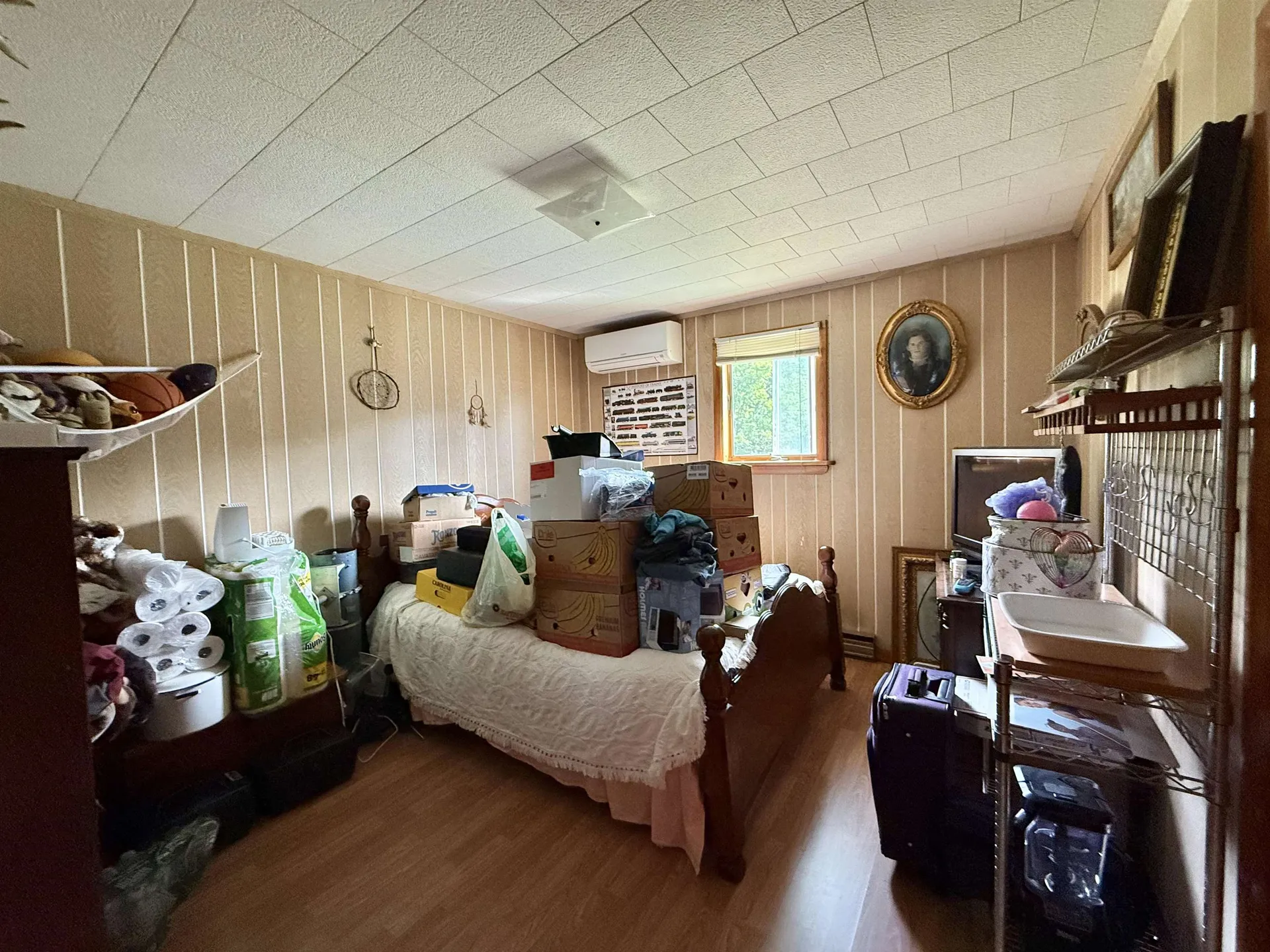 3851 Severance Hill Road Lyndon VT 05851