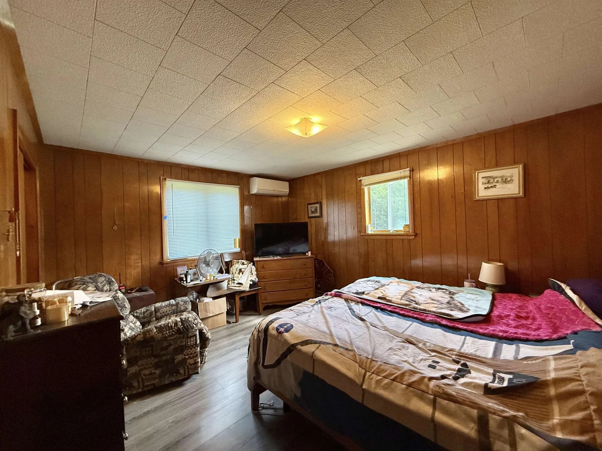 3851 Severance Hill Road Lyndon VT 05851