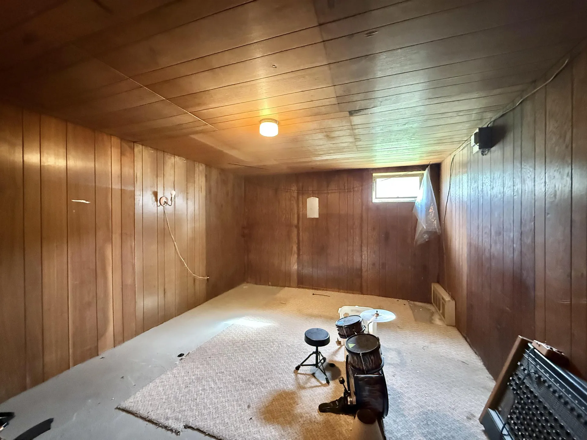 3851 Severance Hill Road Lyndon VT 05851