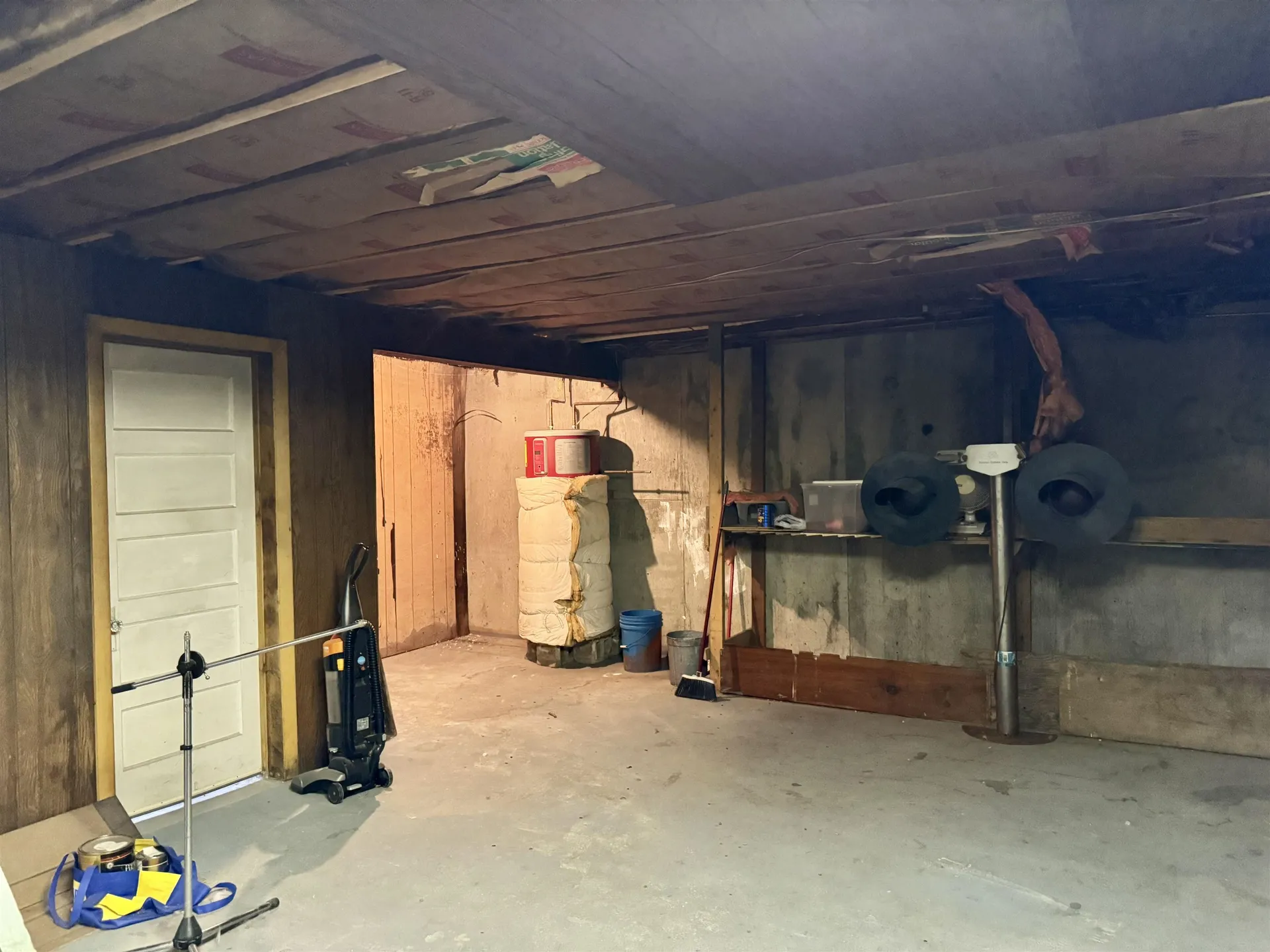 3851 Severance Hill Road Lyndon VT 05851