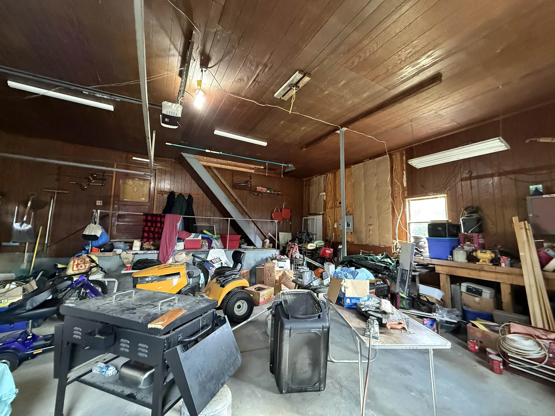3851 Severance Hill Road Lyndon VT 05851