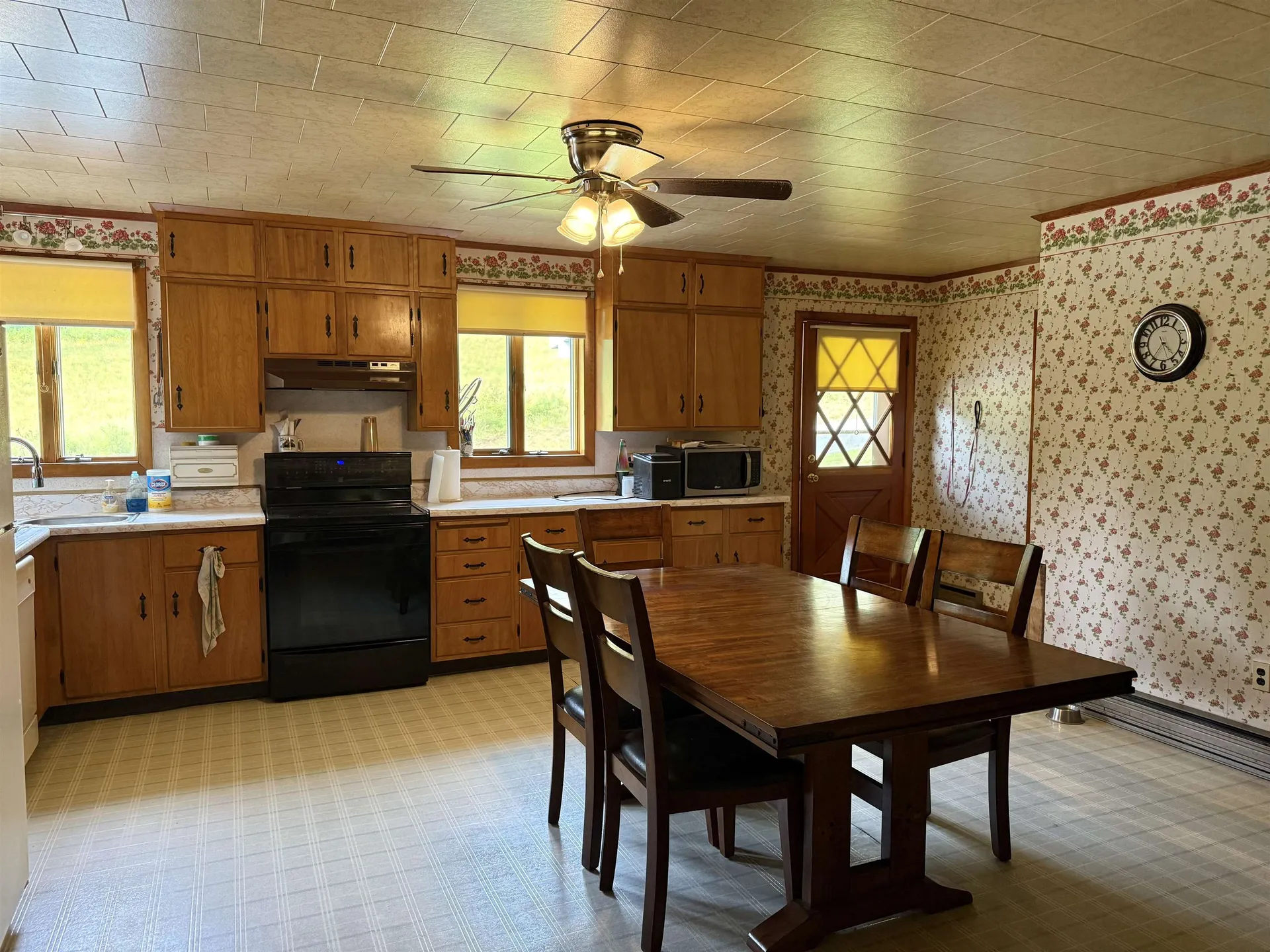 3851 Severance Hill Road Lyndon VT 05851