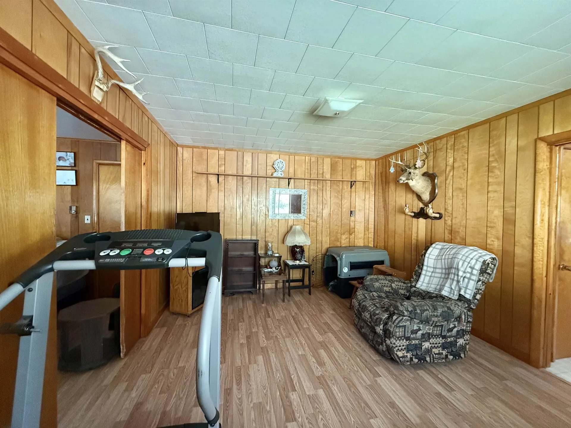 3851 Severance Hill Road Lyndon VT 05851