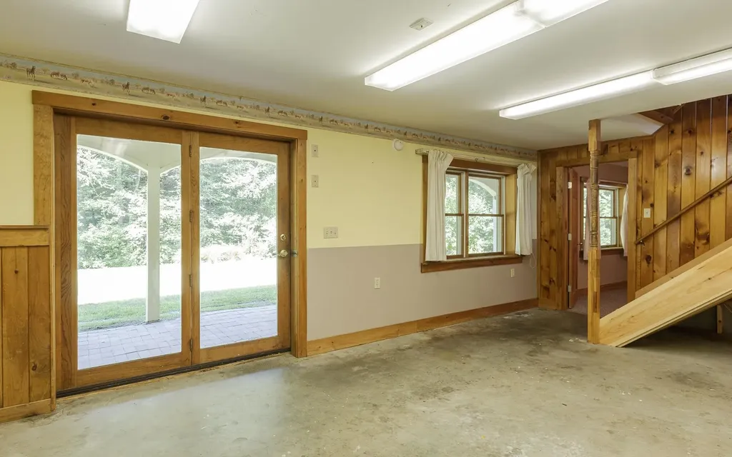 337 Old Keene Road Walpole NH 03608