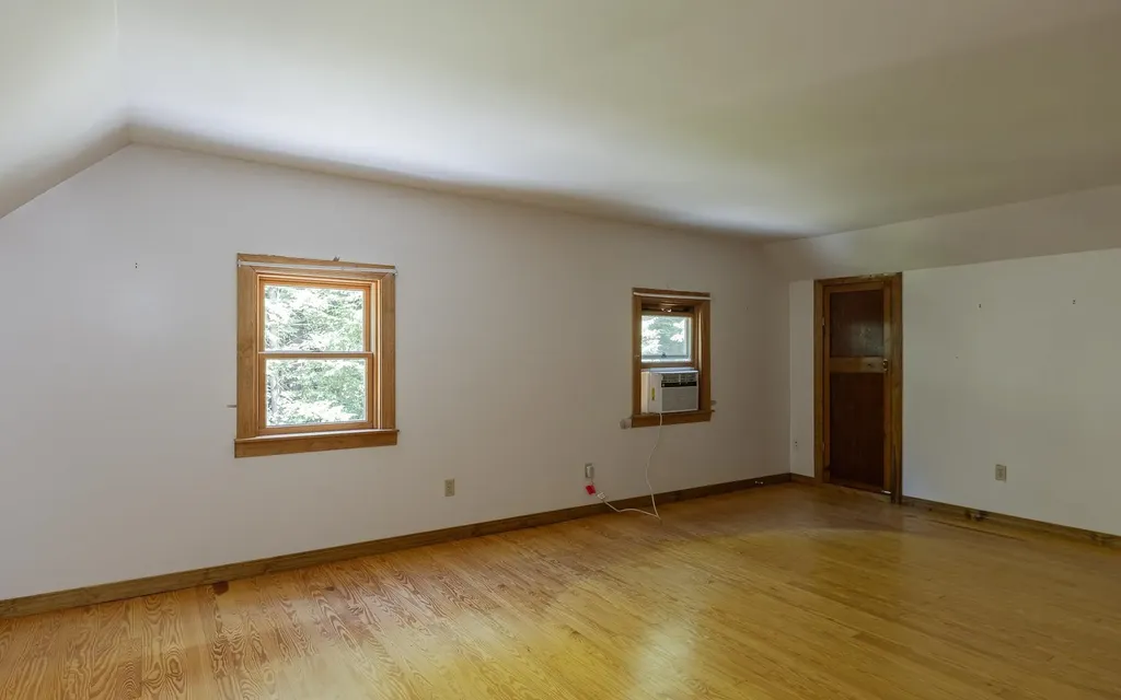 337 Old Keene Road Walpole NH 03608