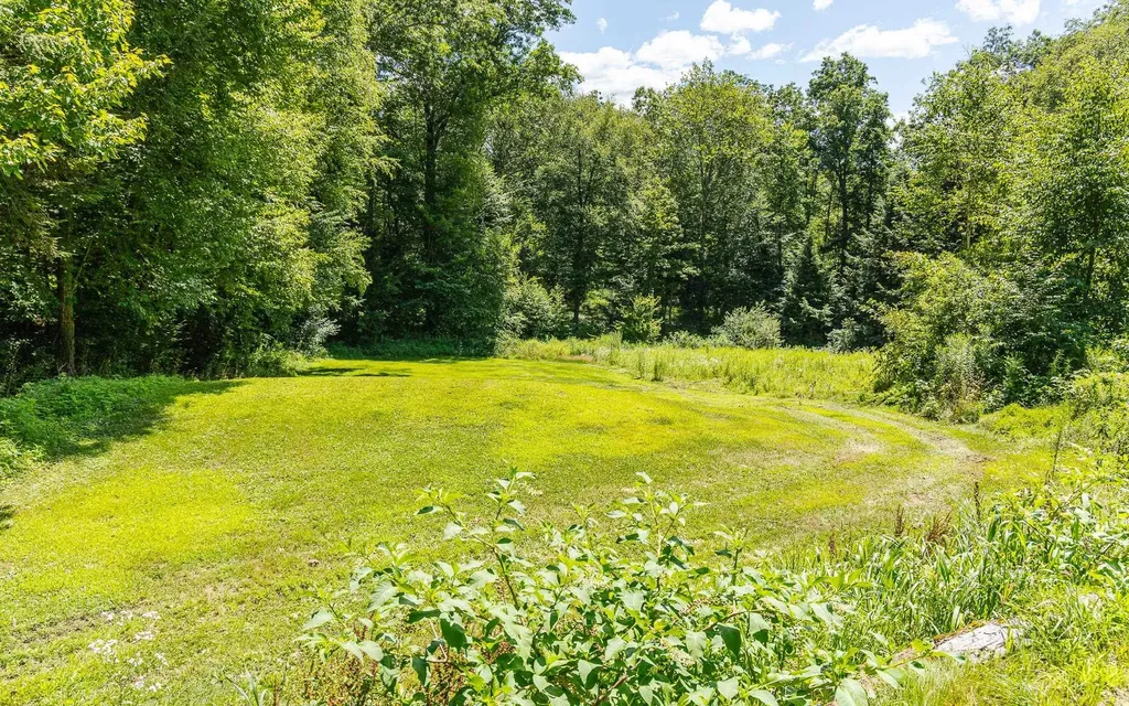 337 Old Keene Road Walpole NH 03608