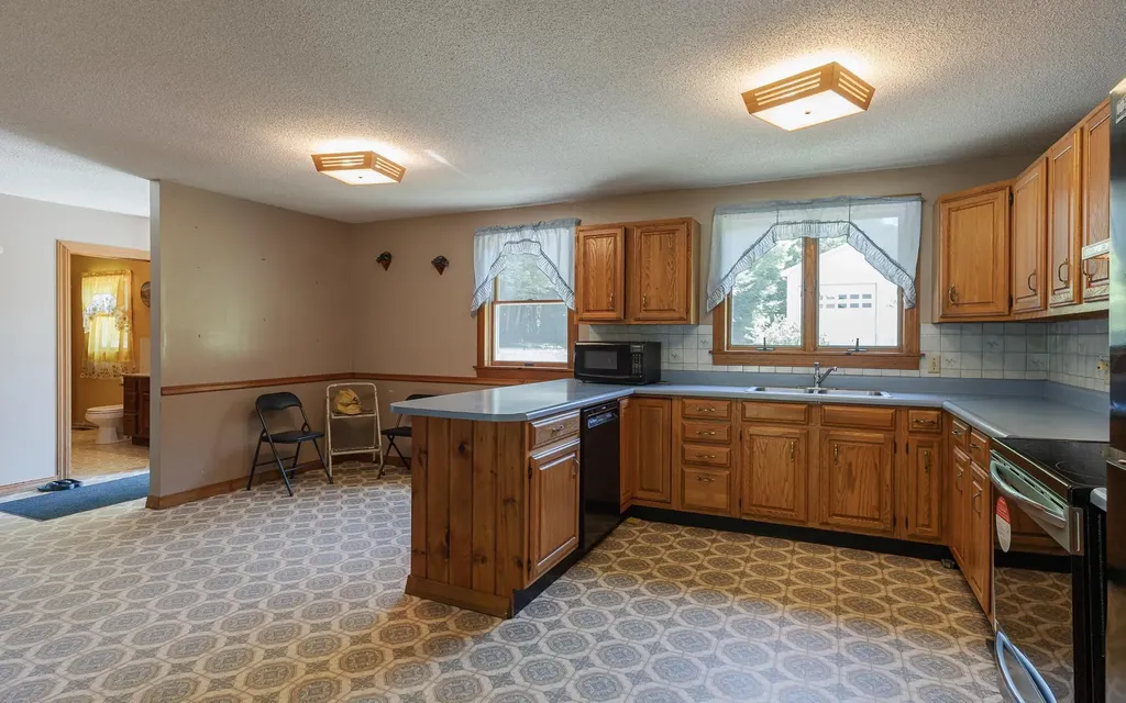 337 Old Keene Road Walpole NH 03608