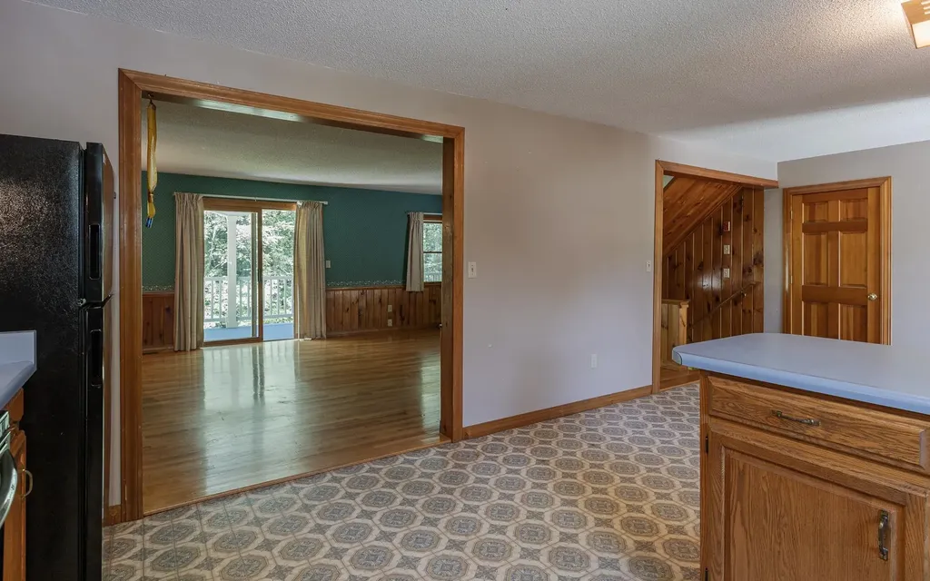 337 Old Keene Road Walpole NH 03608
