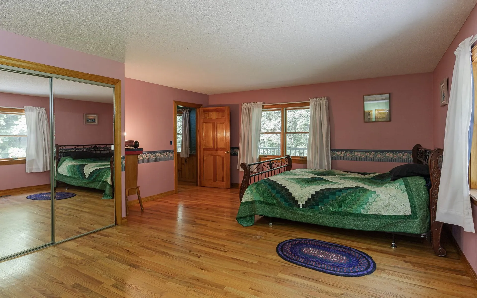 337 Old Keene Road Walpole NH 03608