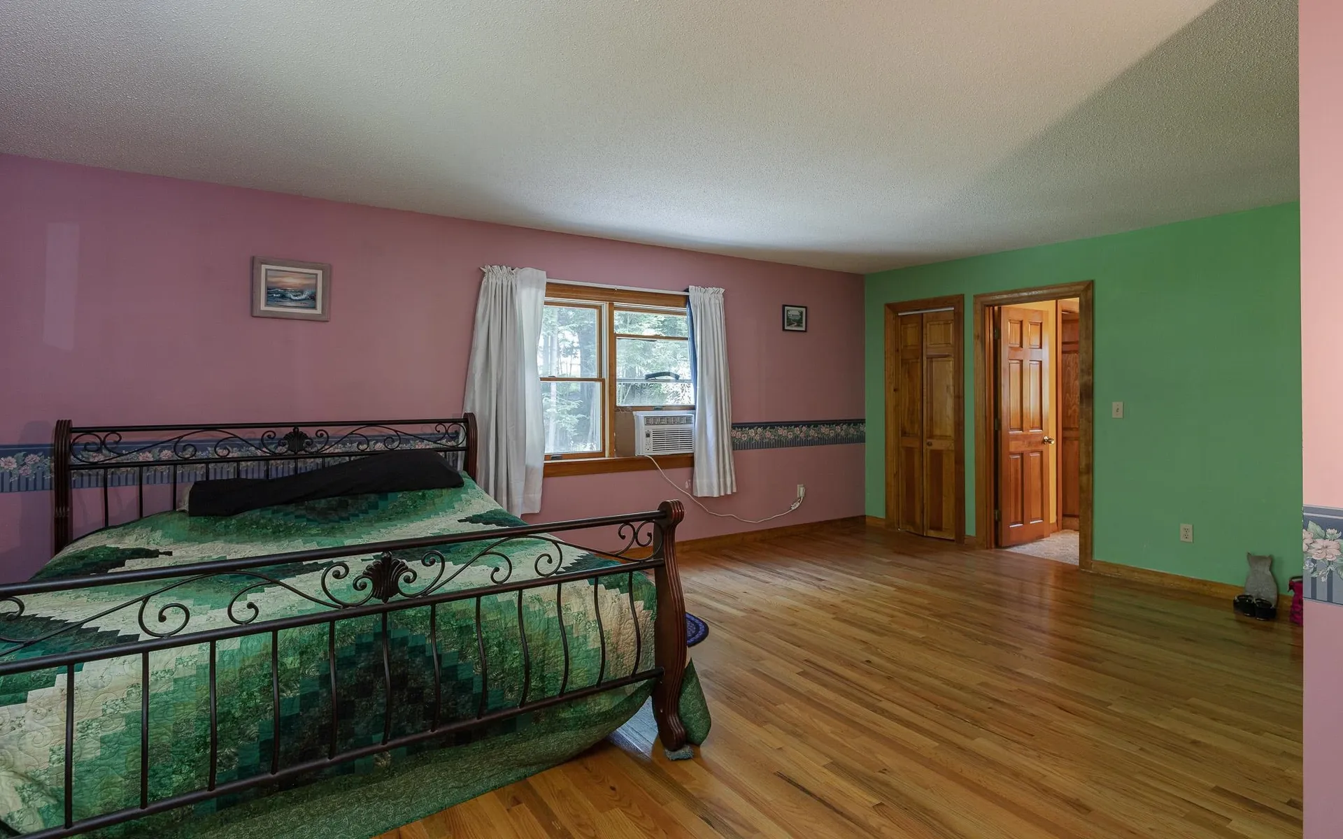 337 Old Keene Road Walpole NH 03608