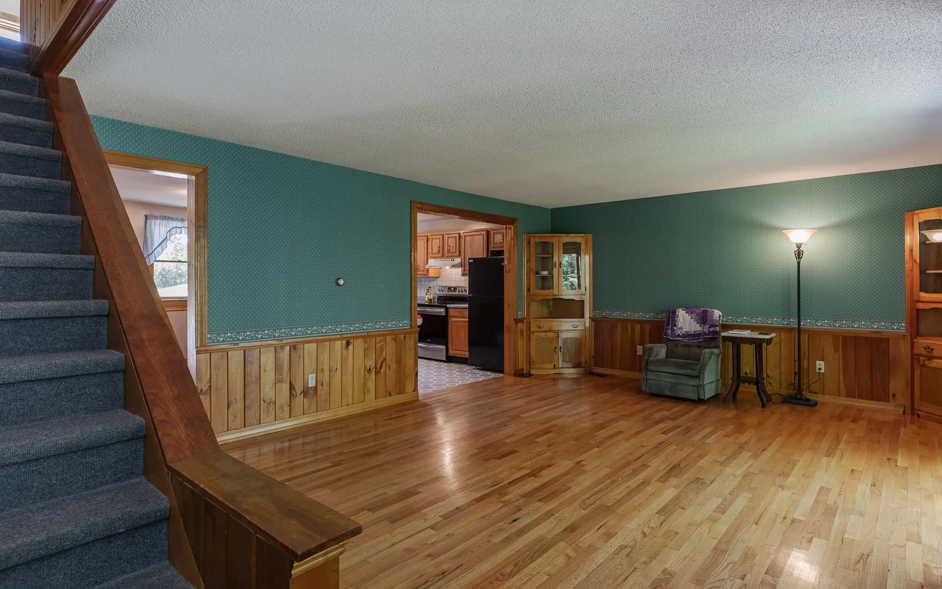 337 Old Keene Road Walpole NH 03608