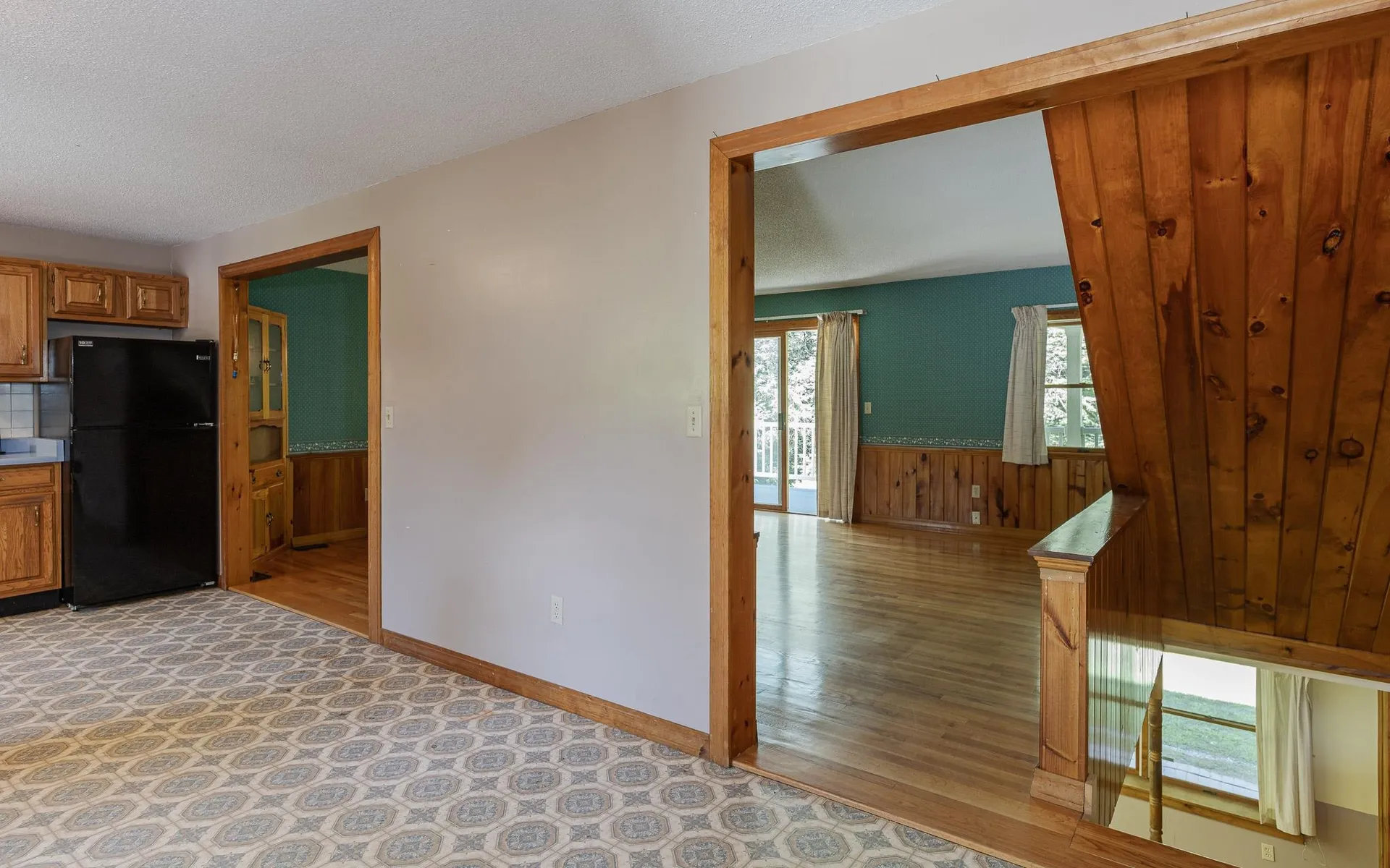 337 Old Keene Road Walpole NH 03608