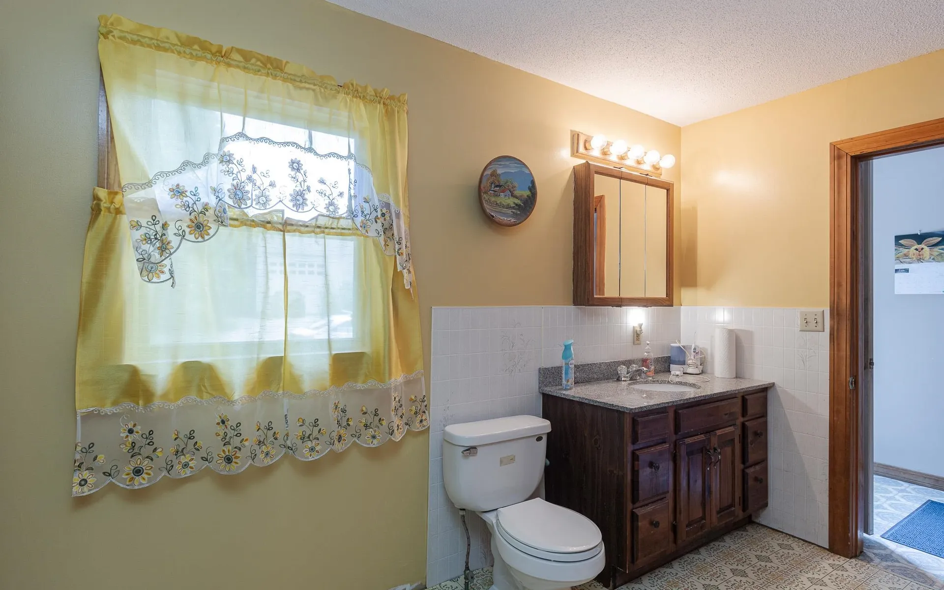 337 Old Keene Road Walpole NH 03608