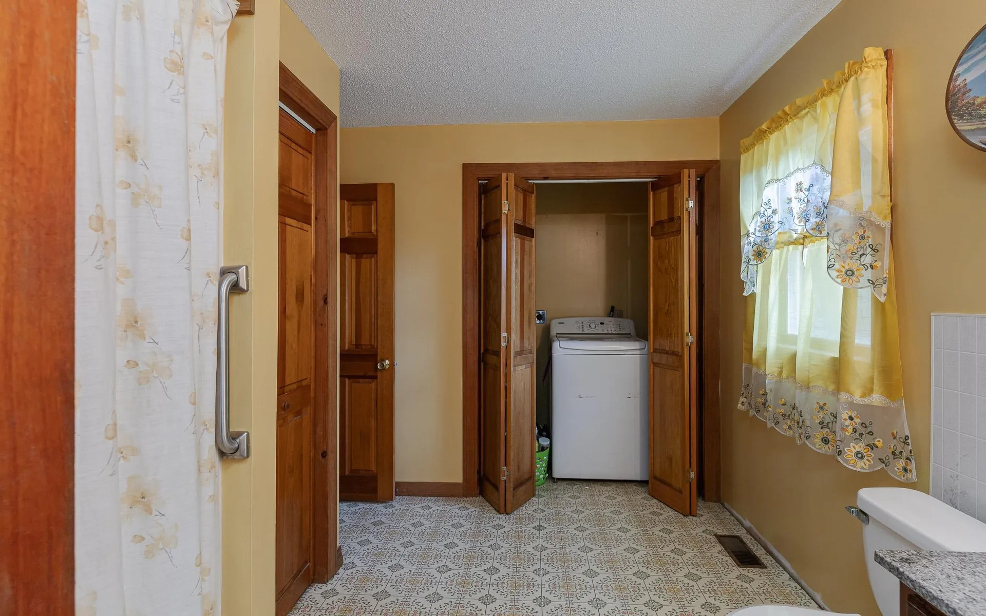 337 Old Keene Road Walpole NH 03608