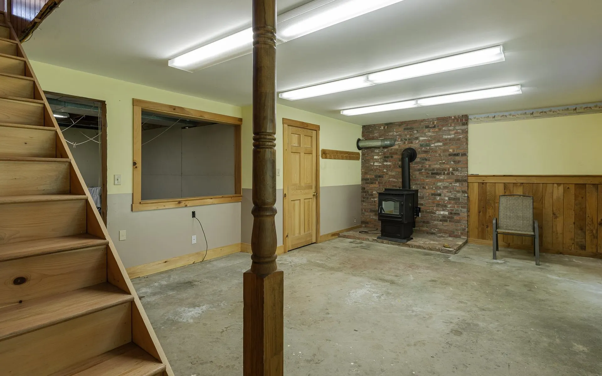 337 Old Keene Road Walpole NH 03608