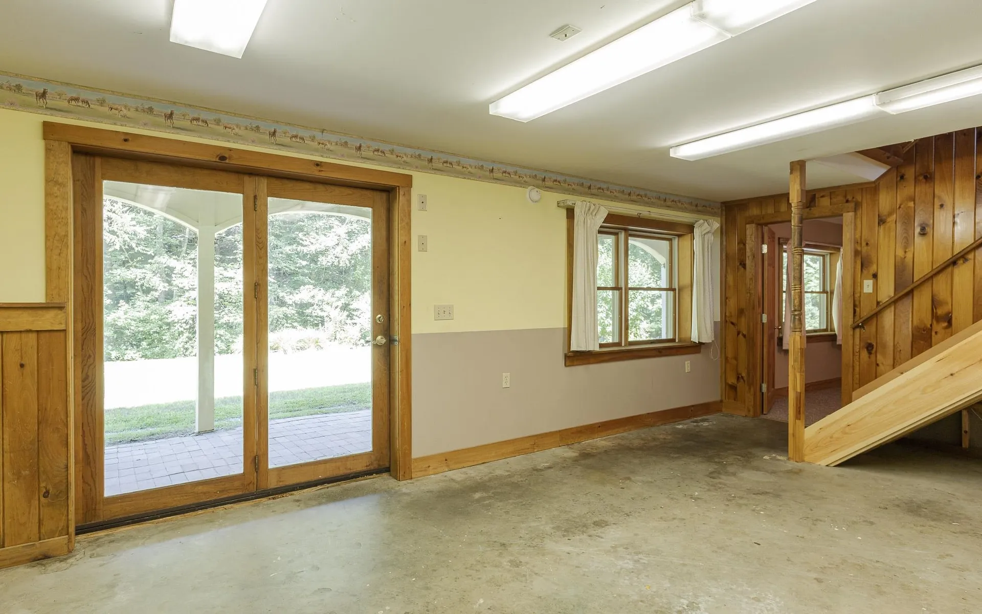 337 Old Keene Road Walpole NH 03608