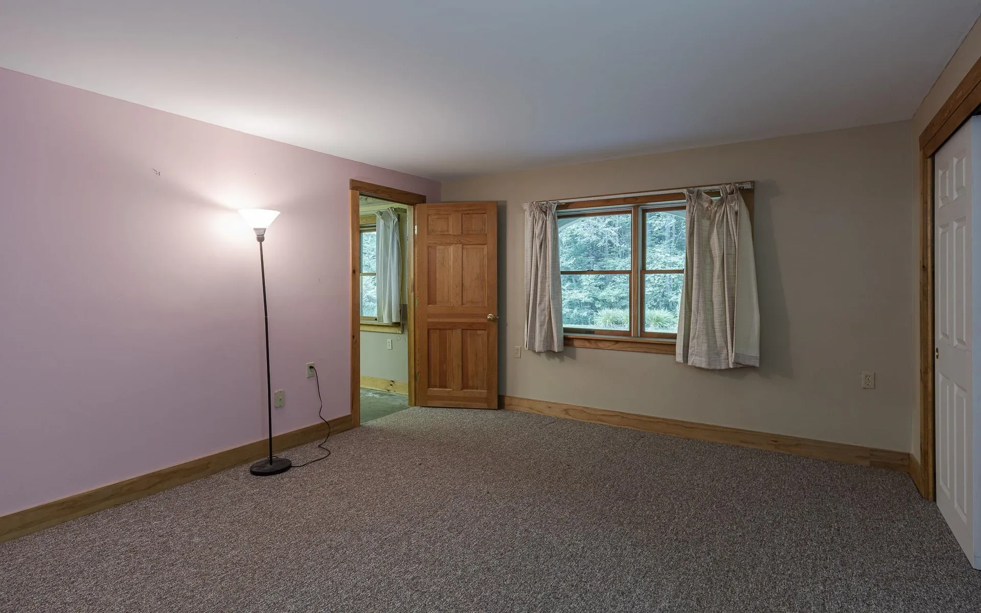 337 Old Keene Road Walpole NH 03608