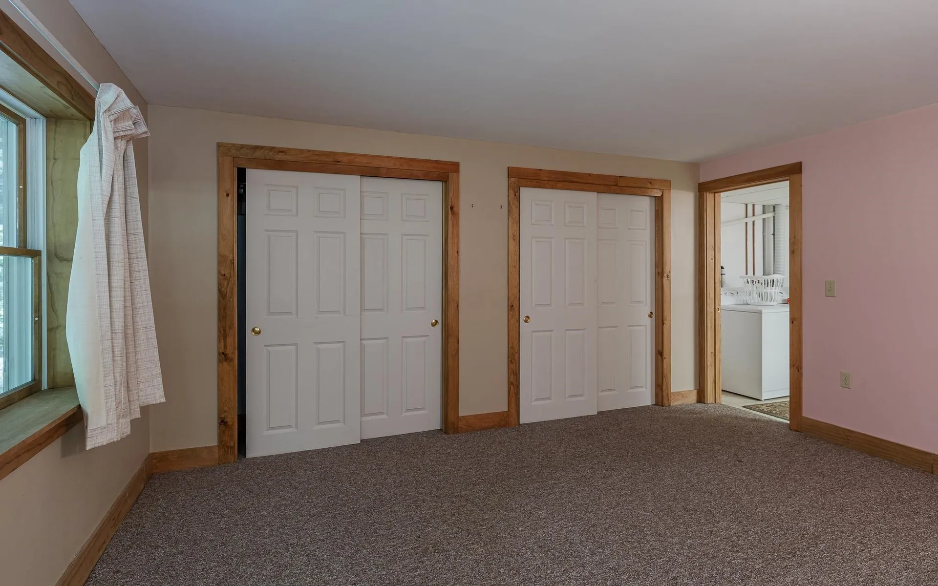 337 Old Keene Road Walpole NH 03608