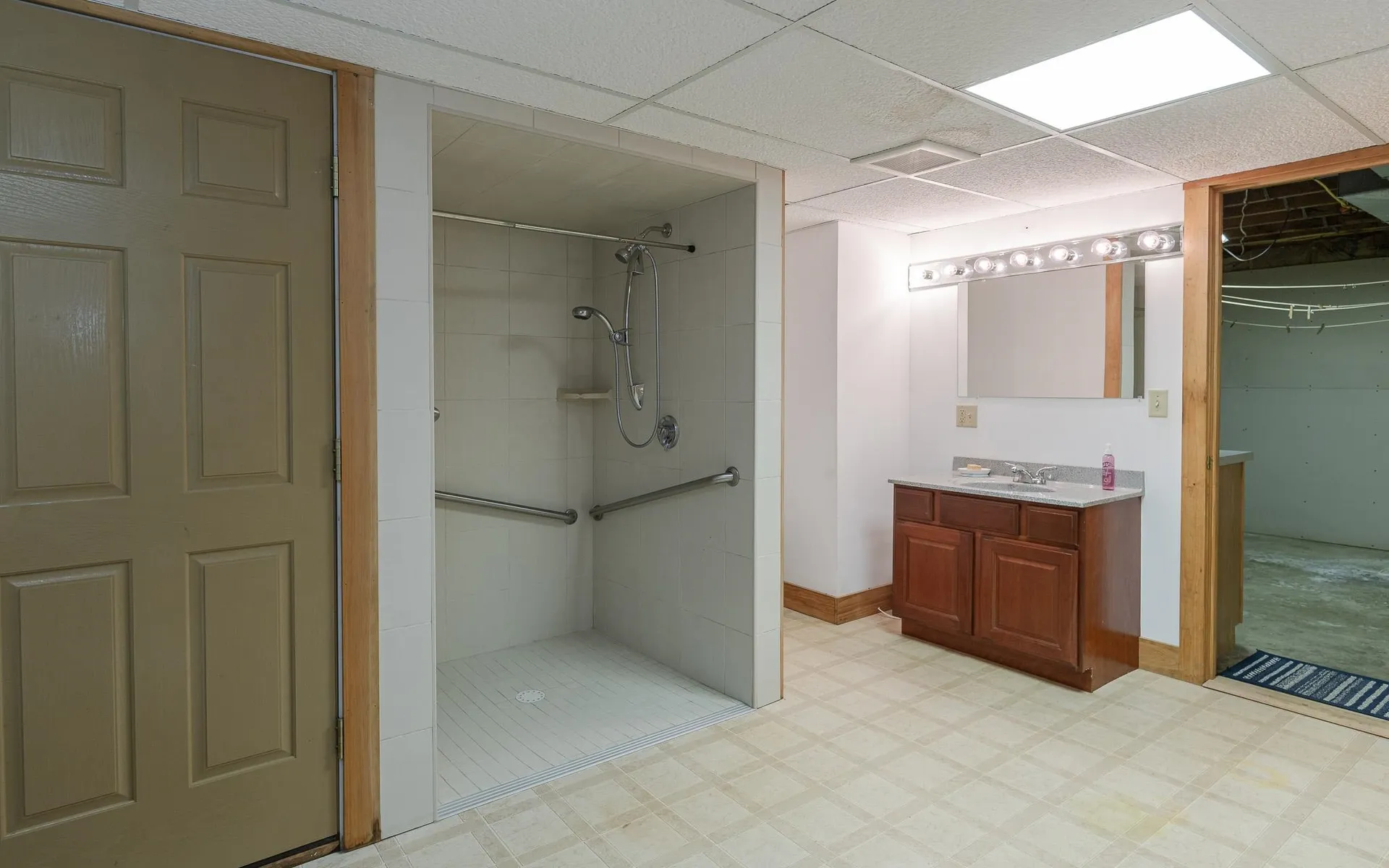 337 Old Keene Road Walpole NH 03608